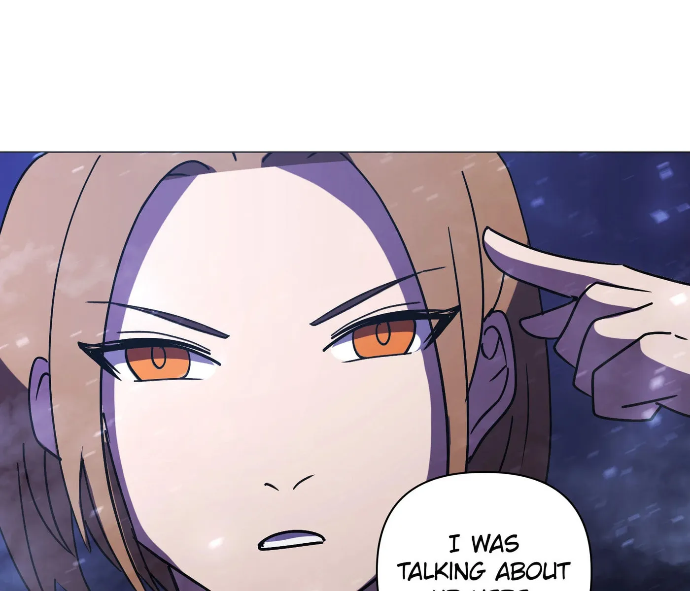 Read Chrysalis chapter 20 image 106 on Lezhin