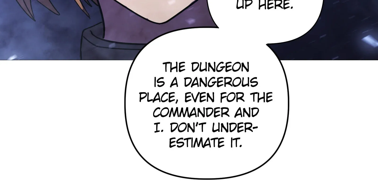 Read Chrysalis chapter 20 image 107 on Lezhin