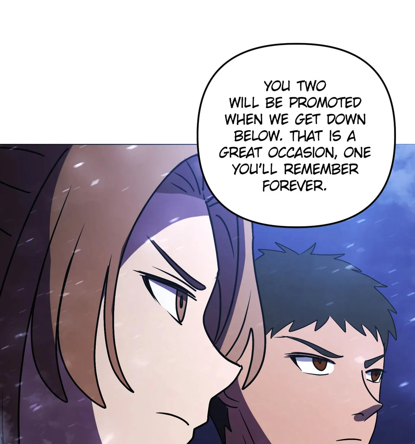 Read Chrysalis chapter 20 image 108 on Lezhin