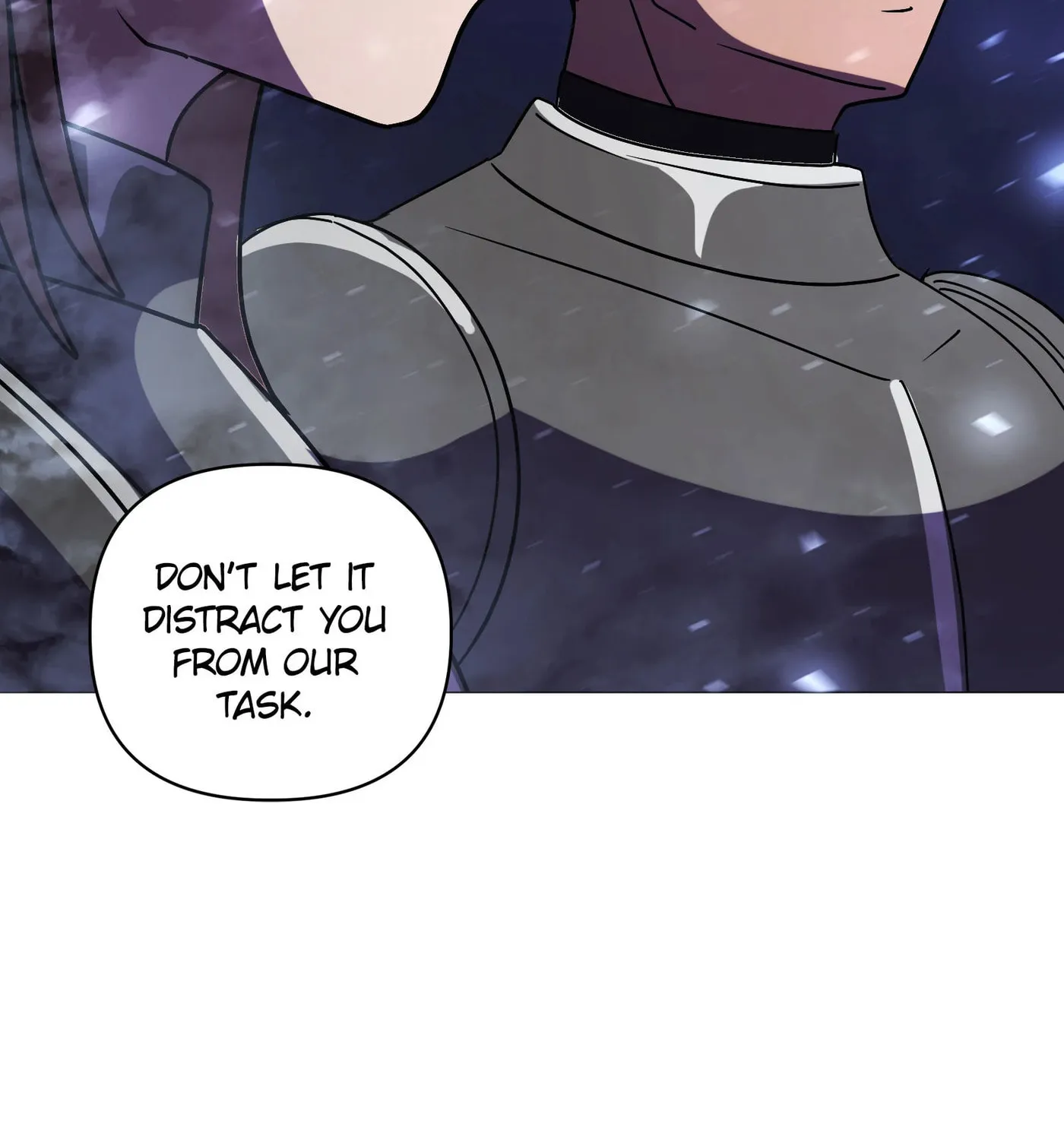 Read Chrysalis chapter 20 image 109 on Lezhin
