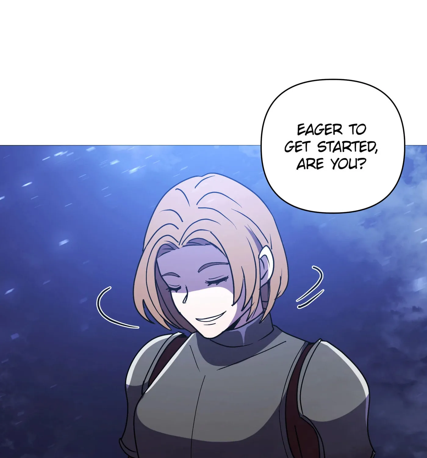 Read Chrysalis chapter 20 image 112 on Lezhin