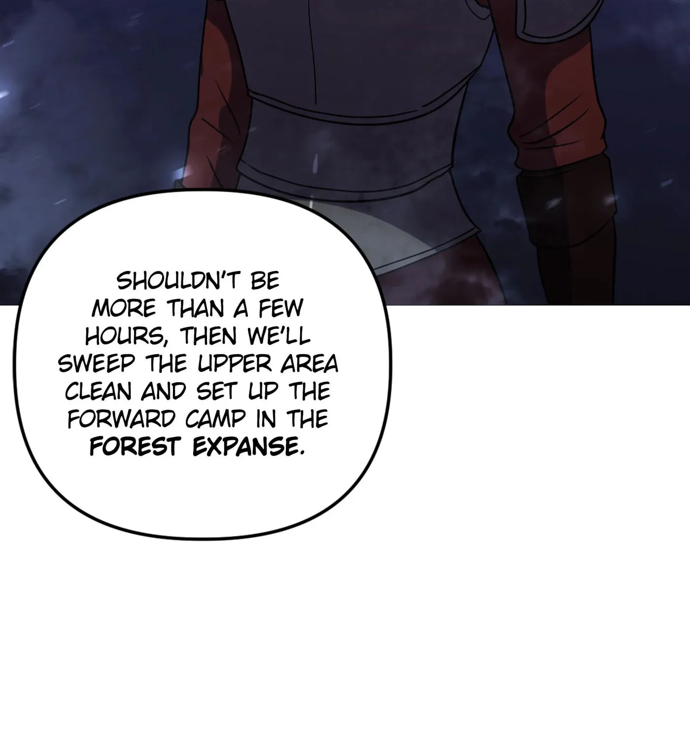 Read Chrysalis chapter 20 image 113 on Lezhin