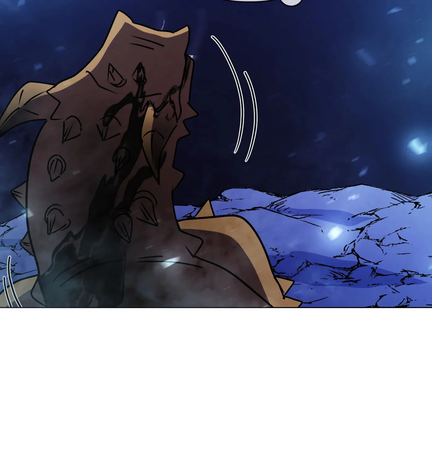 Read Chrysalis chapter 20 image 18 on Lezhin