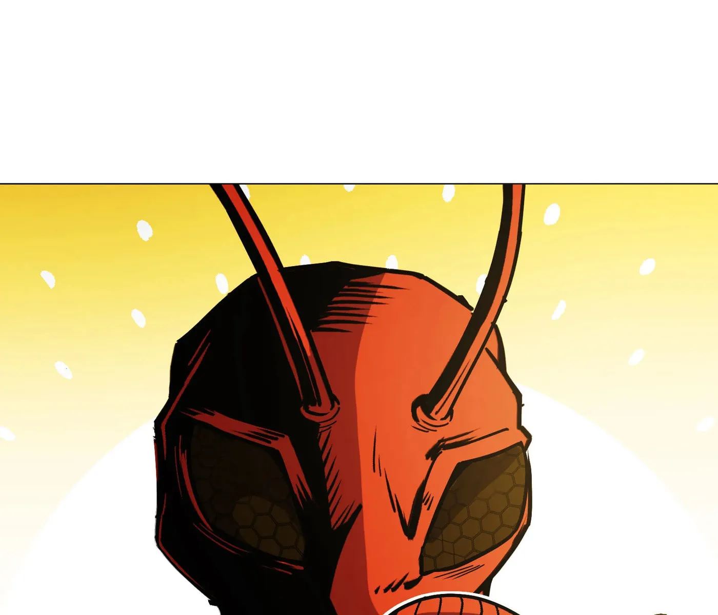 Read Chrysalis chapter 20 image 19 on Lezhin
