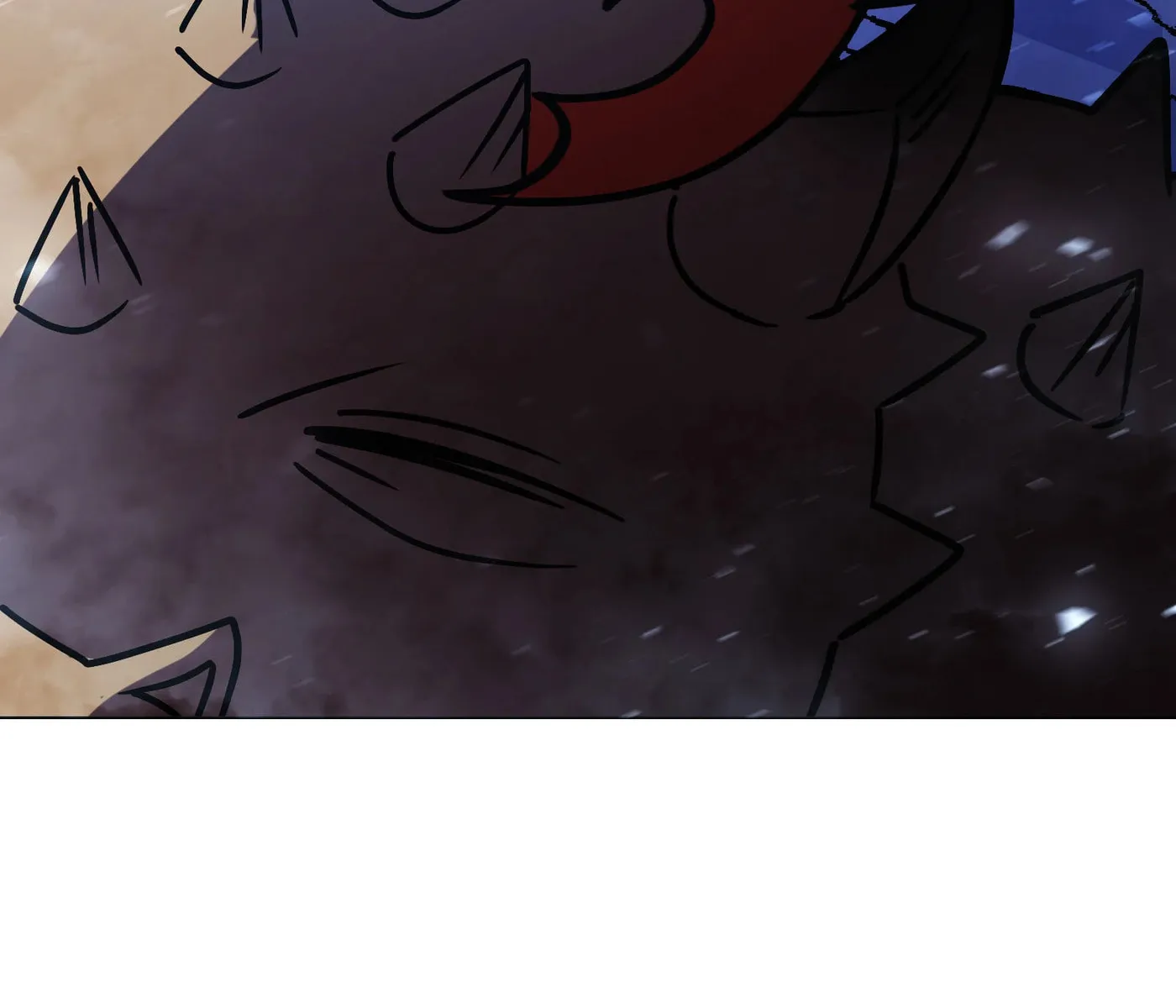 Read Chrysalis chapter 20 image 28 on Lezhin