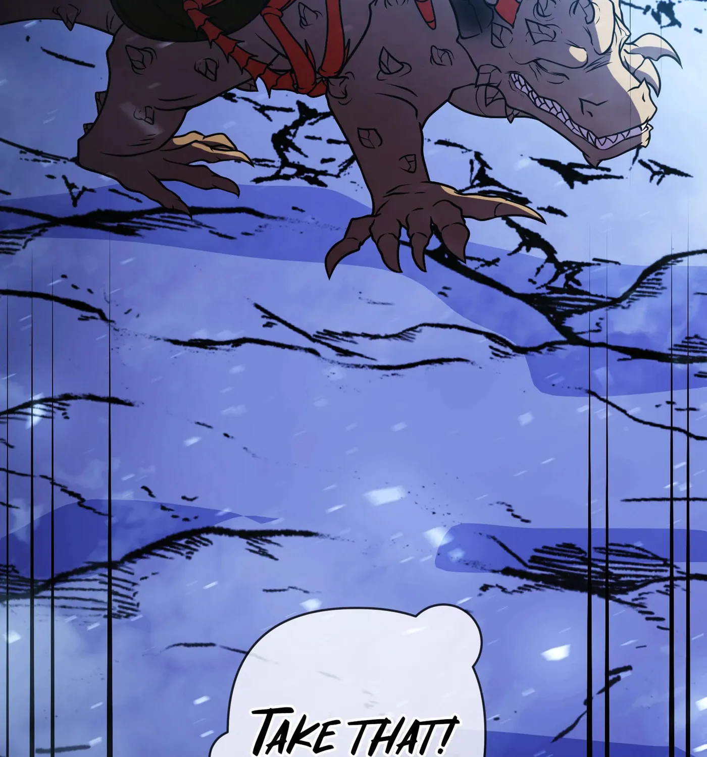 Read Chrysalis chapter 20 image 31 on Lezhin