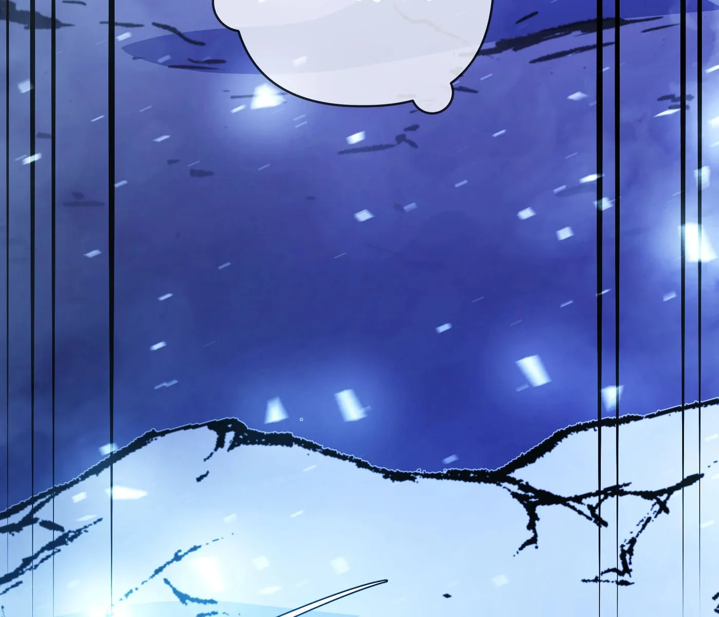 Read Chrysalis chapter 20 image 32 on Lezhin