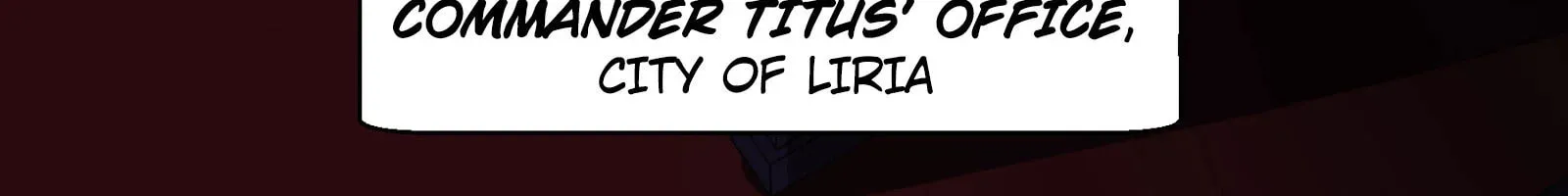 Read Chrysalis chapter 20 image 46 on Lezhin