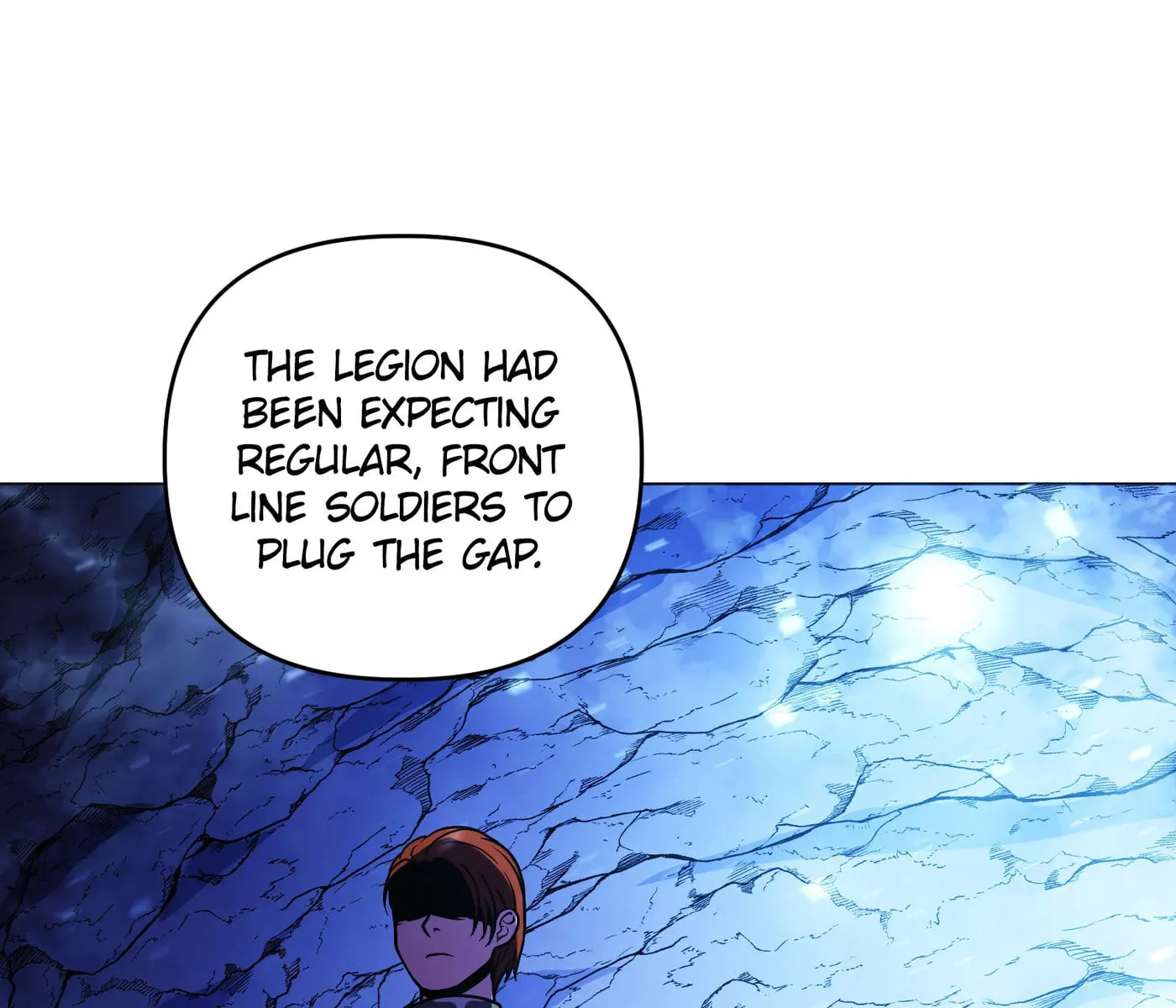 Read Chrysalis chapter 20 image 49 on Lezhin