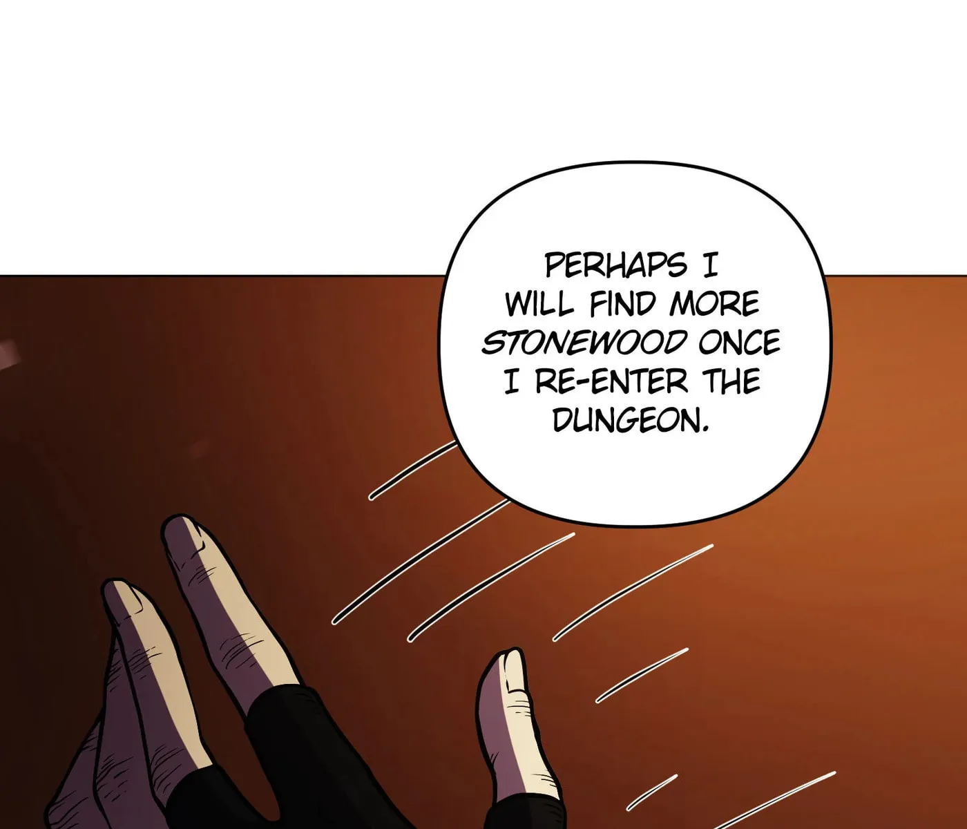Read Chrysalis chapter 20 image 54 on Lezhin