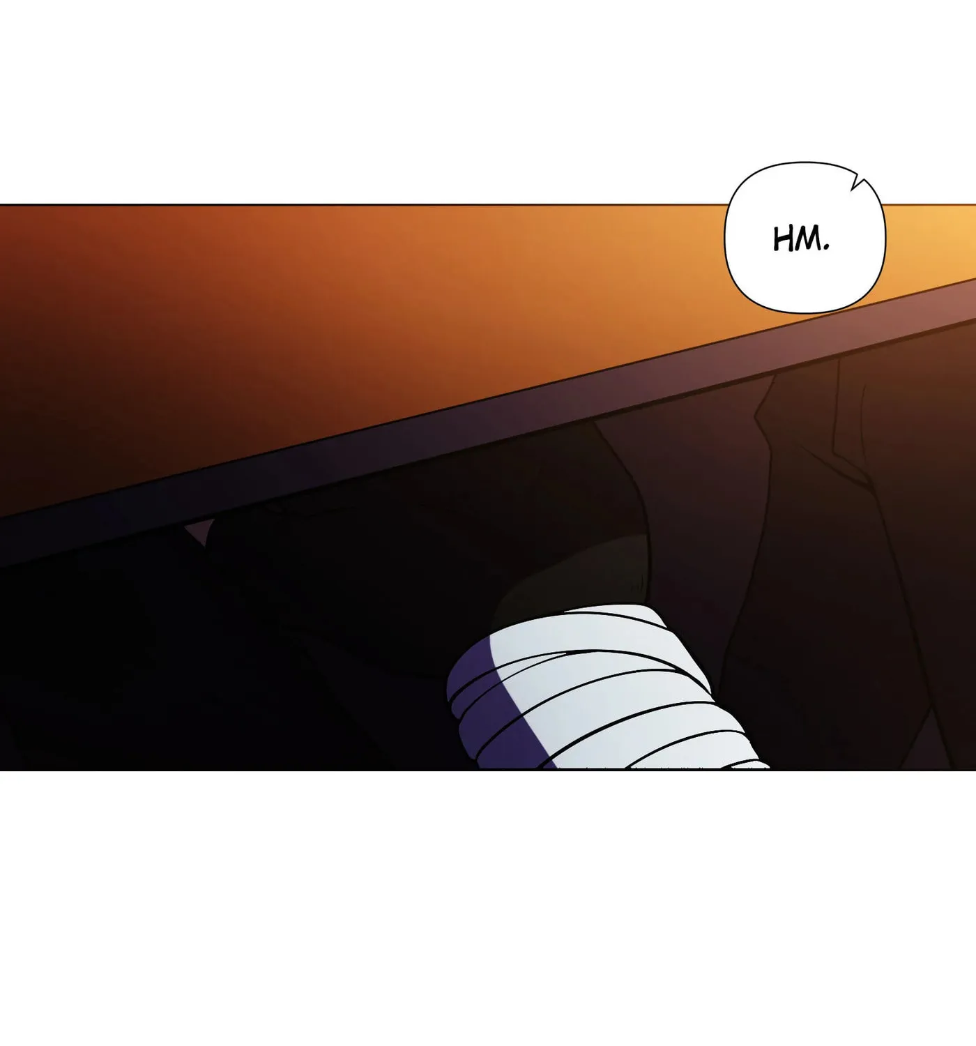 Read Chrysalis chapter 20 image 58 on Lezhin