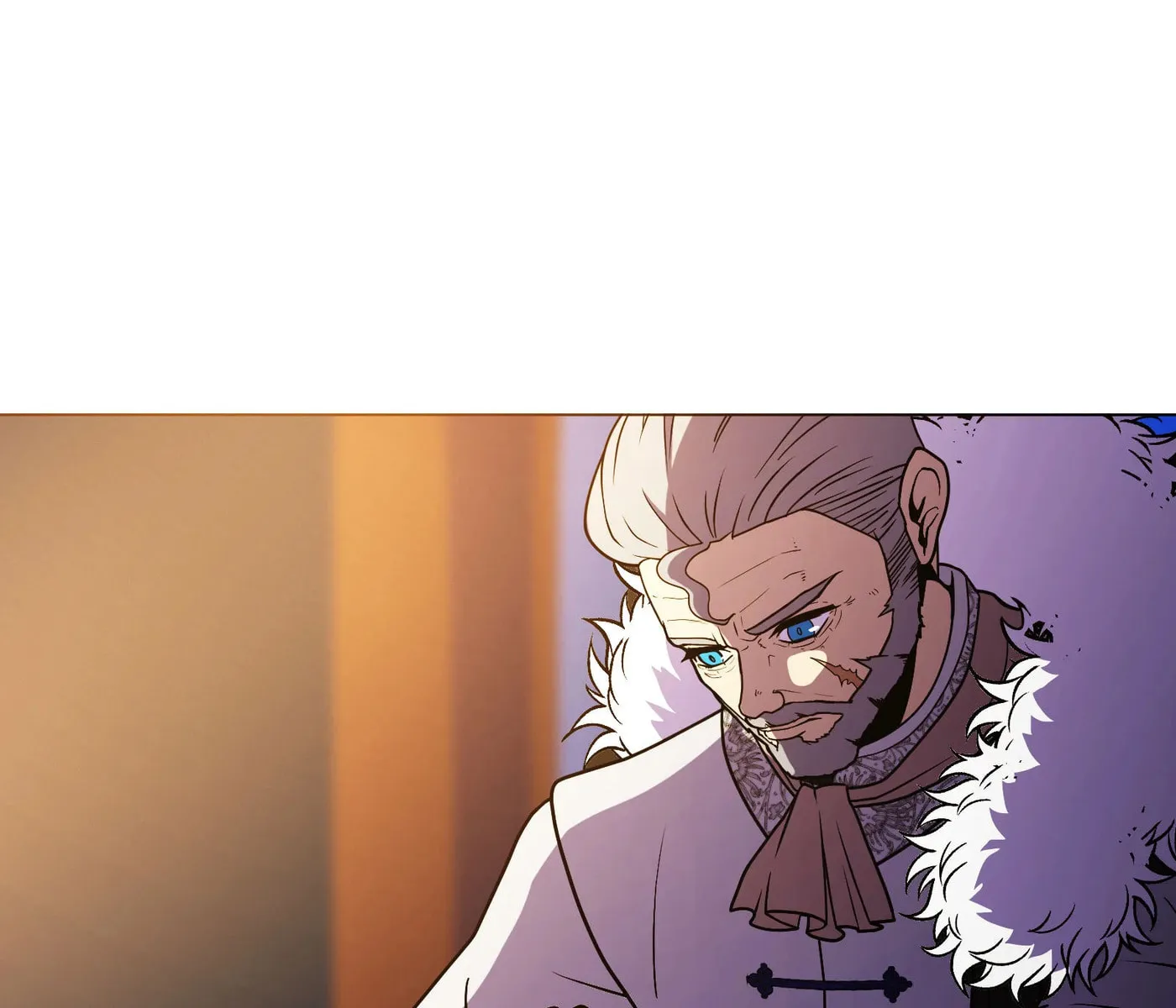 Read Chrysalis chapter 20 image 60 on Lezhin