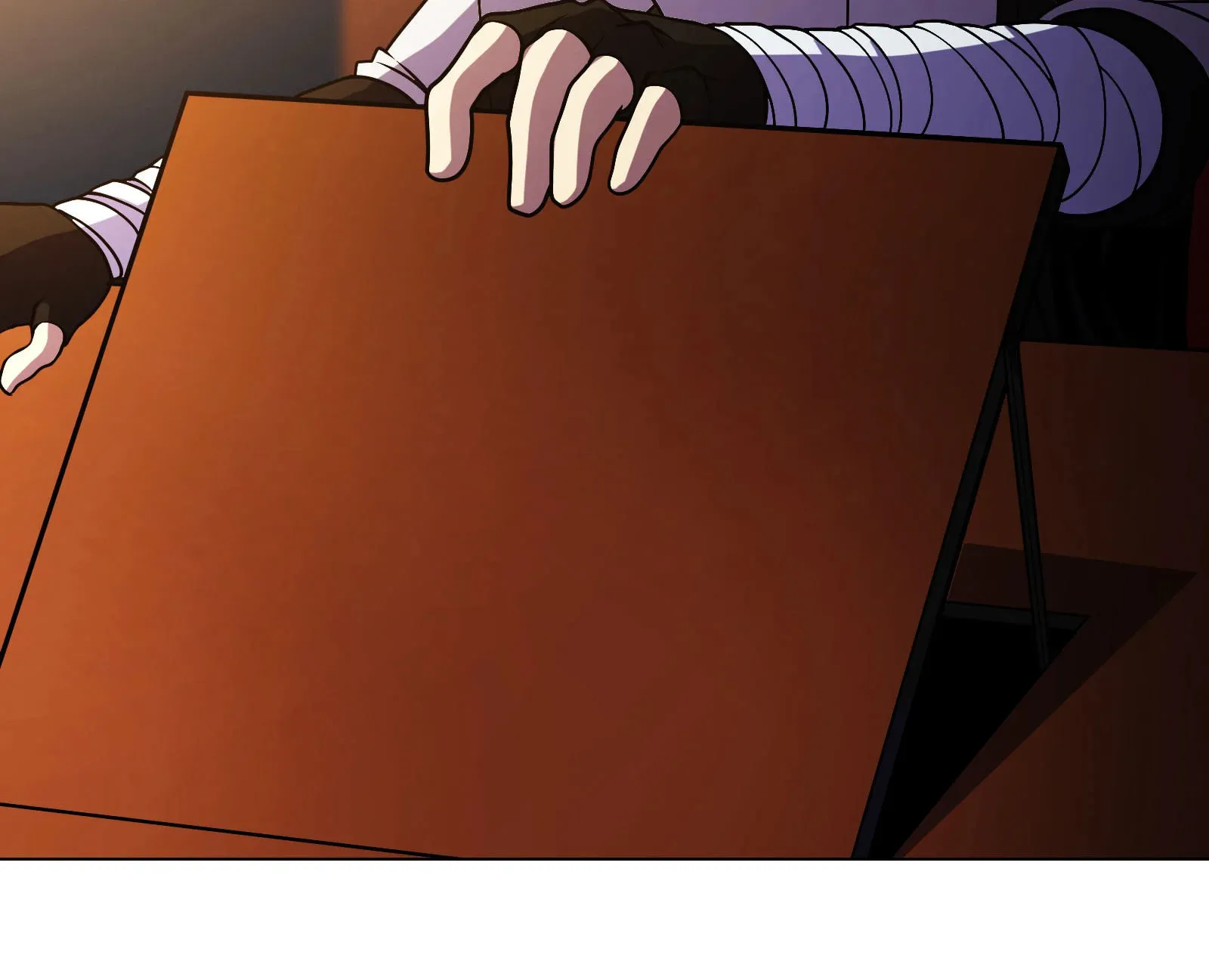 Read Chrysalis chapter 20 image 61 on Lezhin
