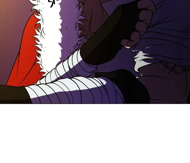 Read Chrysalis chapter 20 image 63 on Lezhin