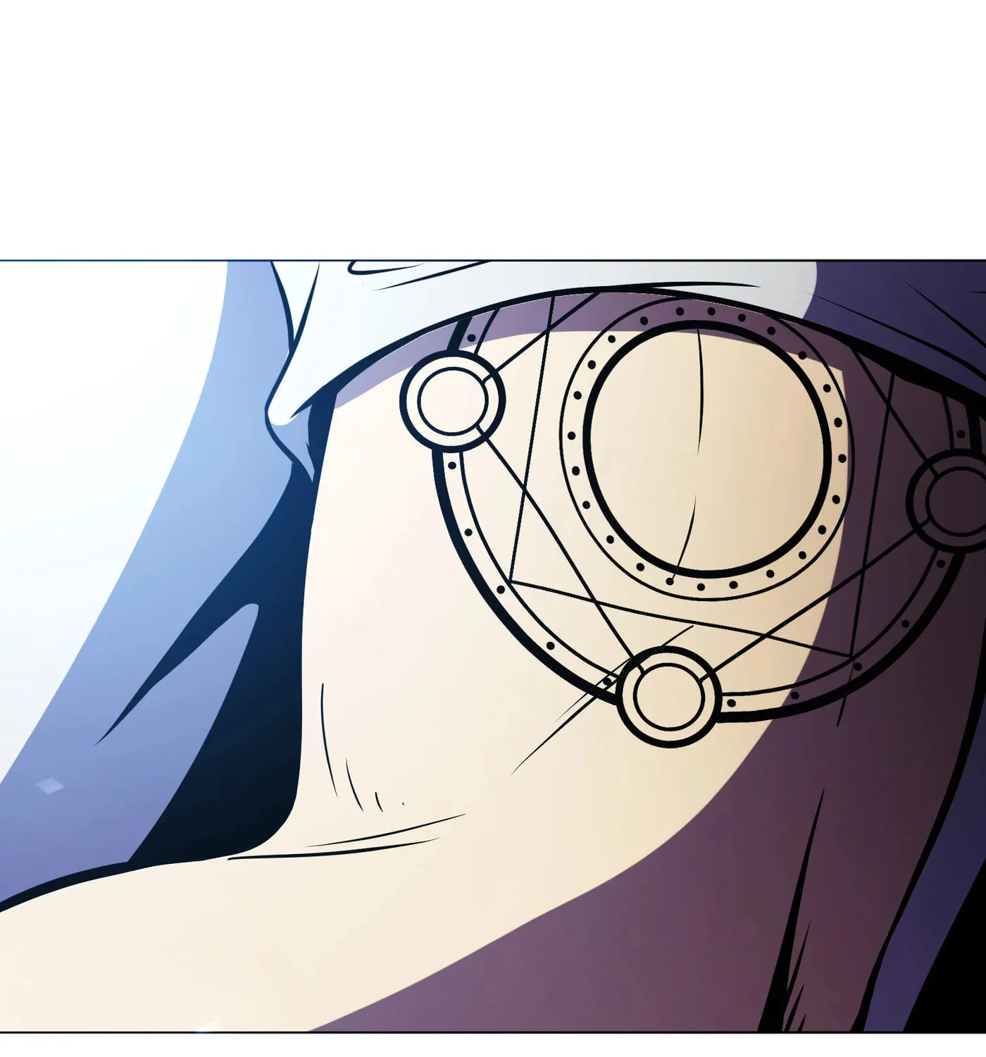Read Chrysalis chapter 20 image 64 on Lezhin