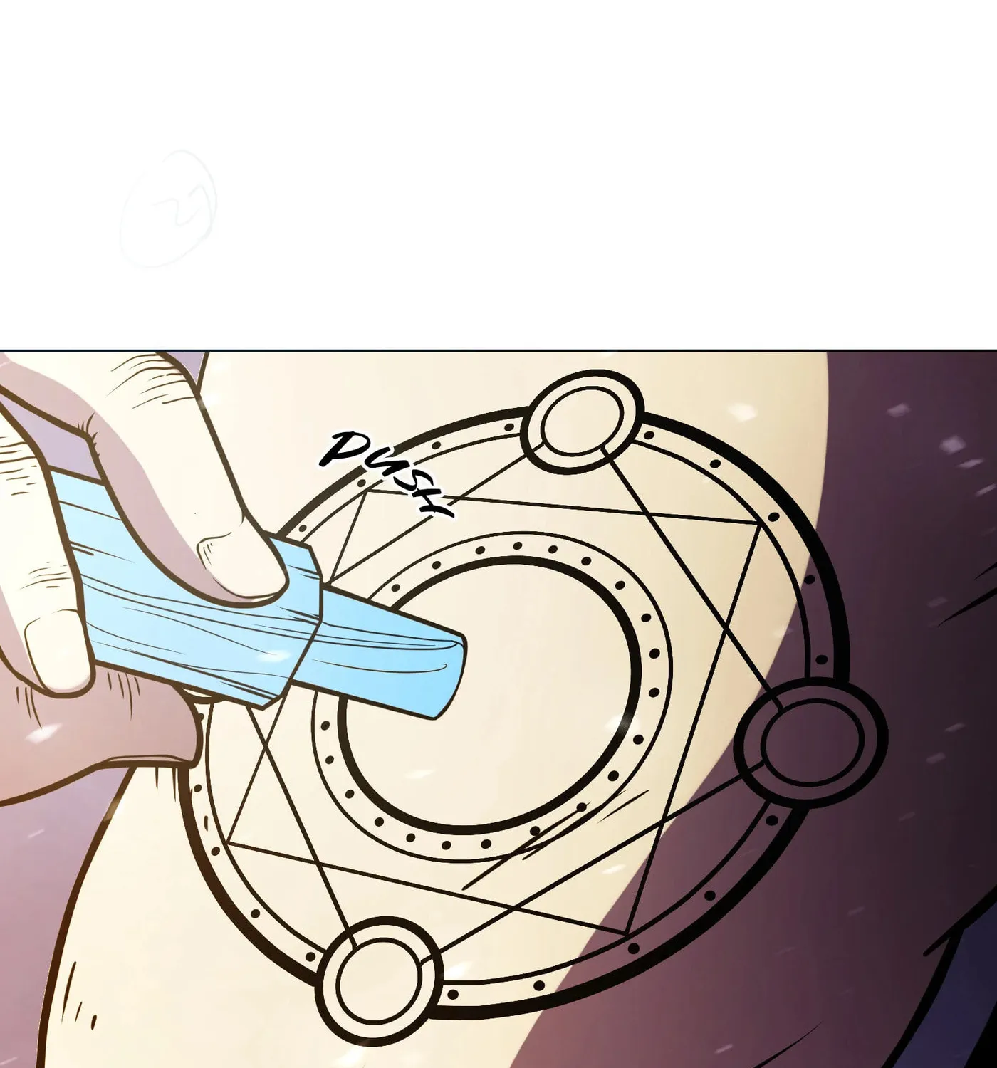 Read Chrysalis chapter 20 image 65 on Lezhin