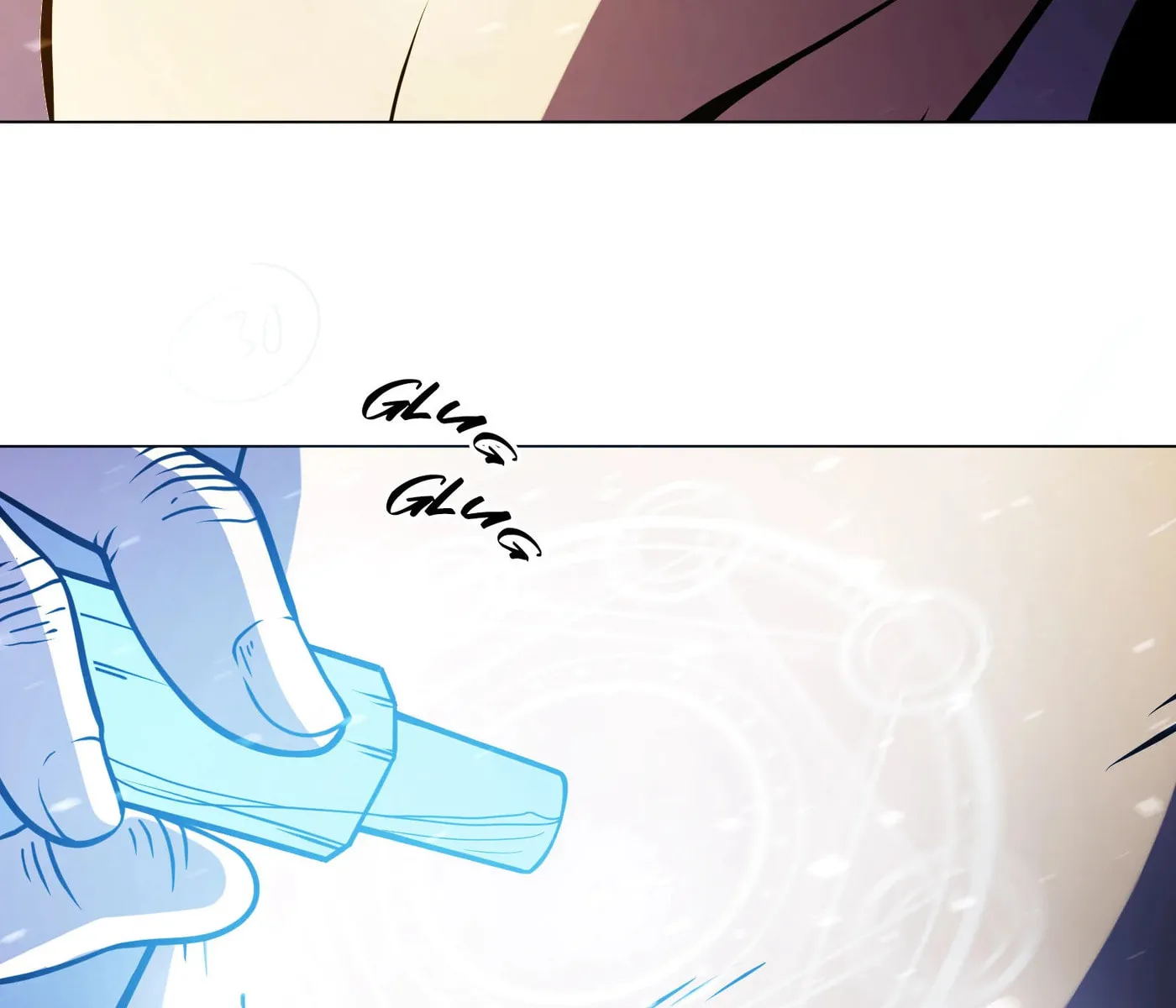 Read Chrysalis chapter 20 image 66 on Lezhin