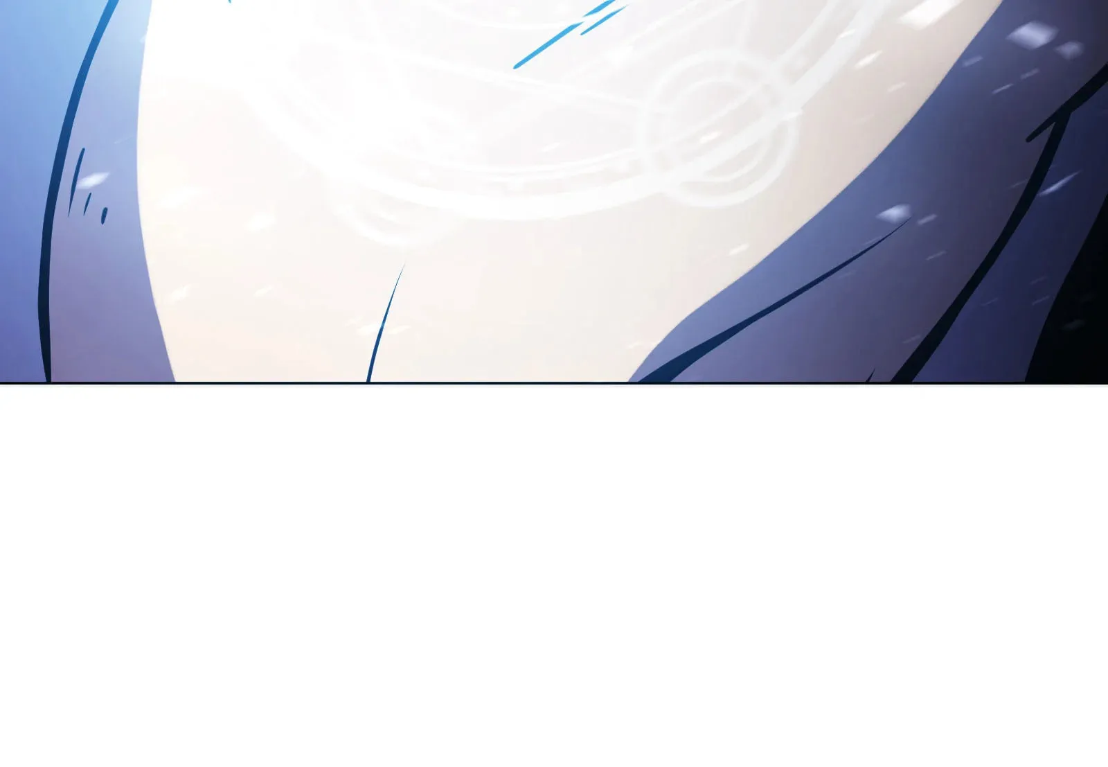 Read Chrysalis chapter 20 image 67 on Lezhin