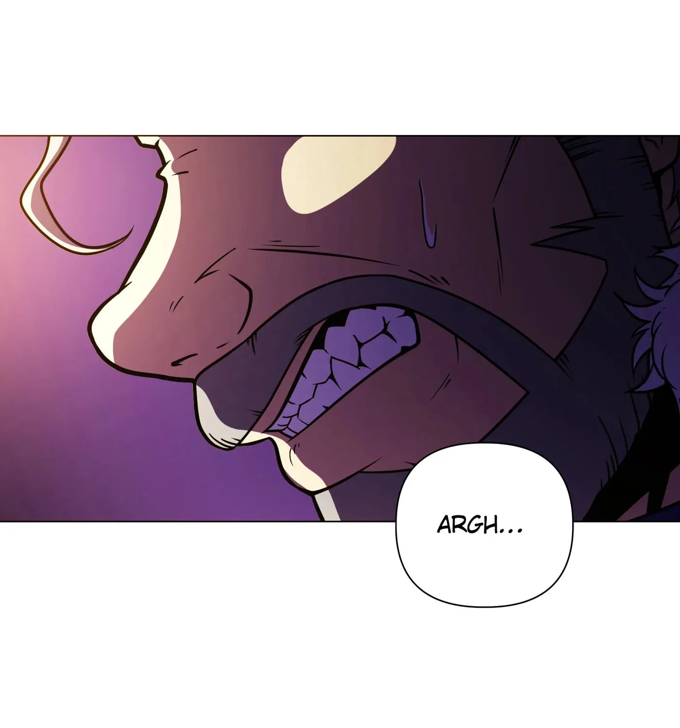 Read Chrysalis chapter 20 image 68 on Lezhin