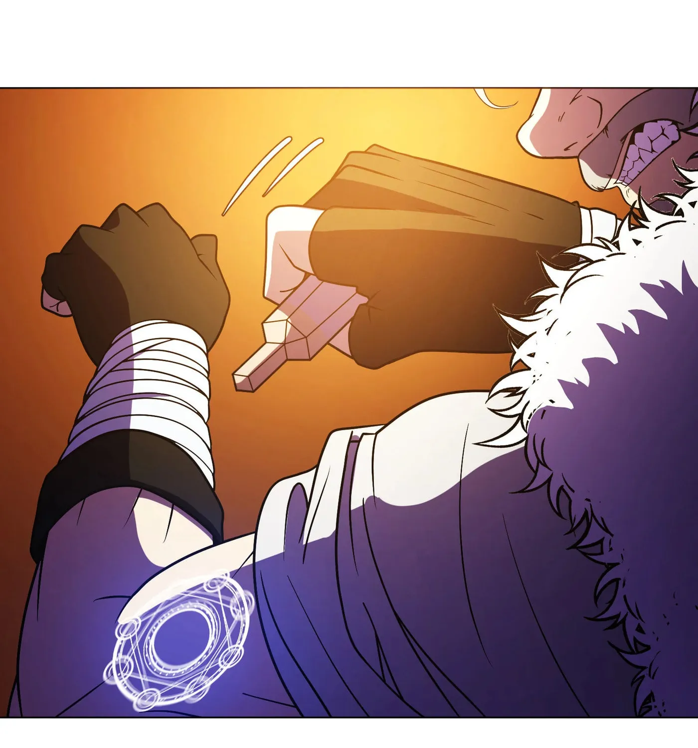 Read Chrysalis chapter 20 image 69 on Lezhin