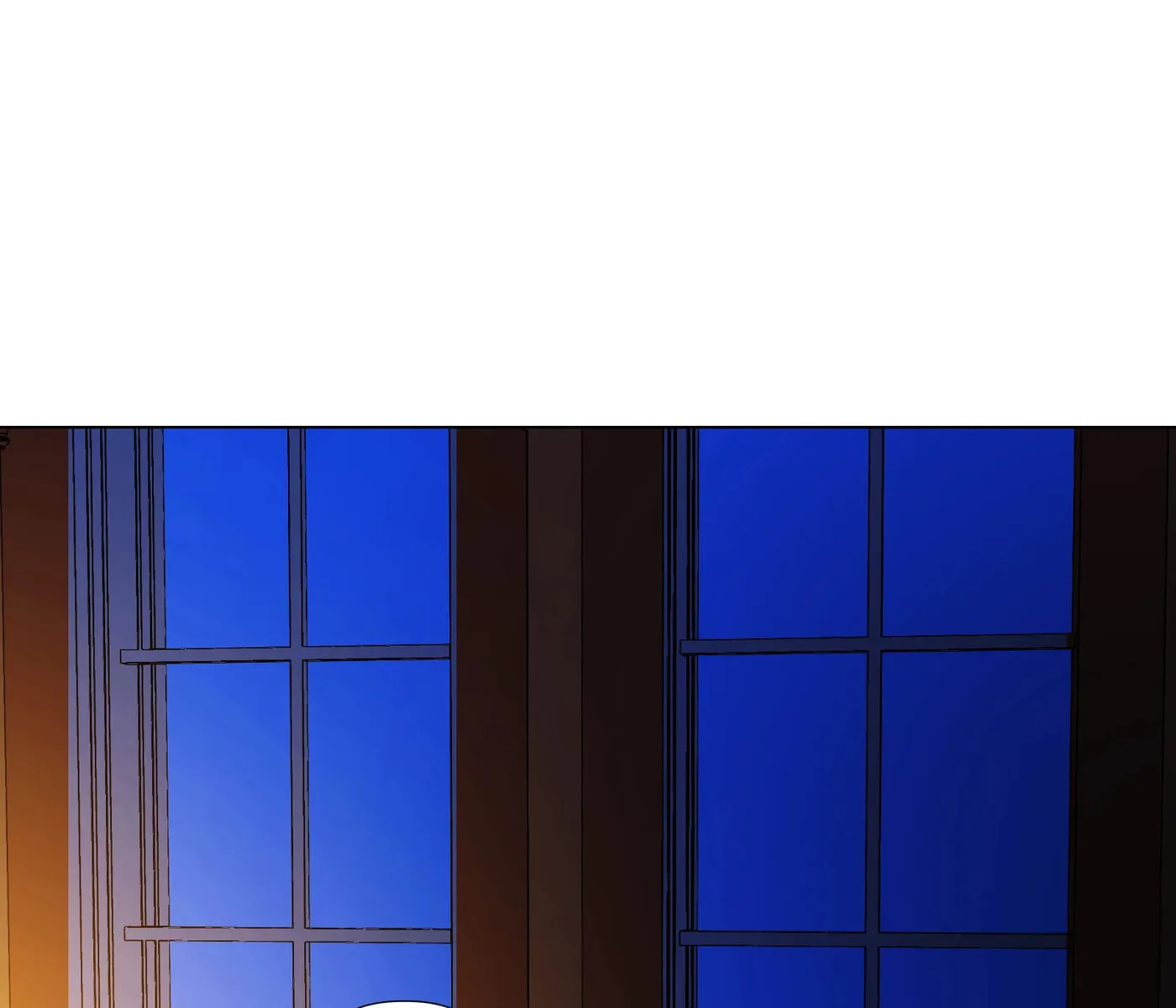 Read Chrysalis chapter 20 image 70 on Lezhin