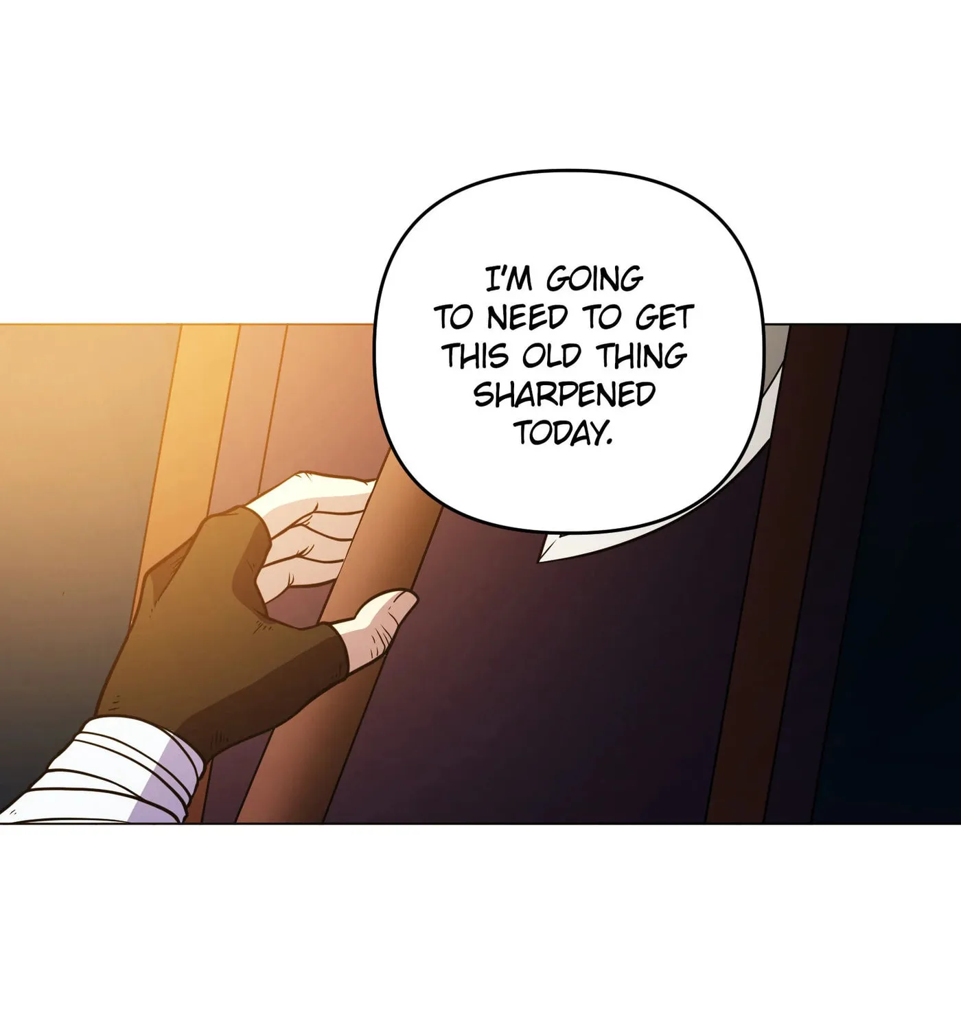 Read Chrysalis chapter 20 image 77 on Lezhin