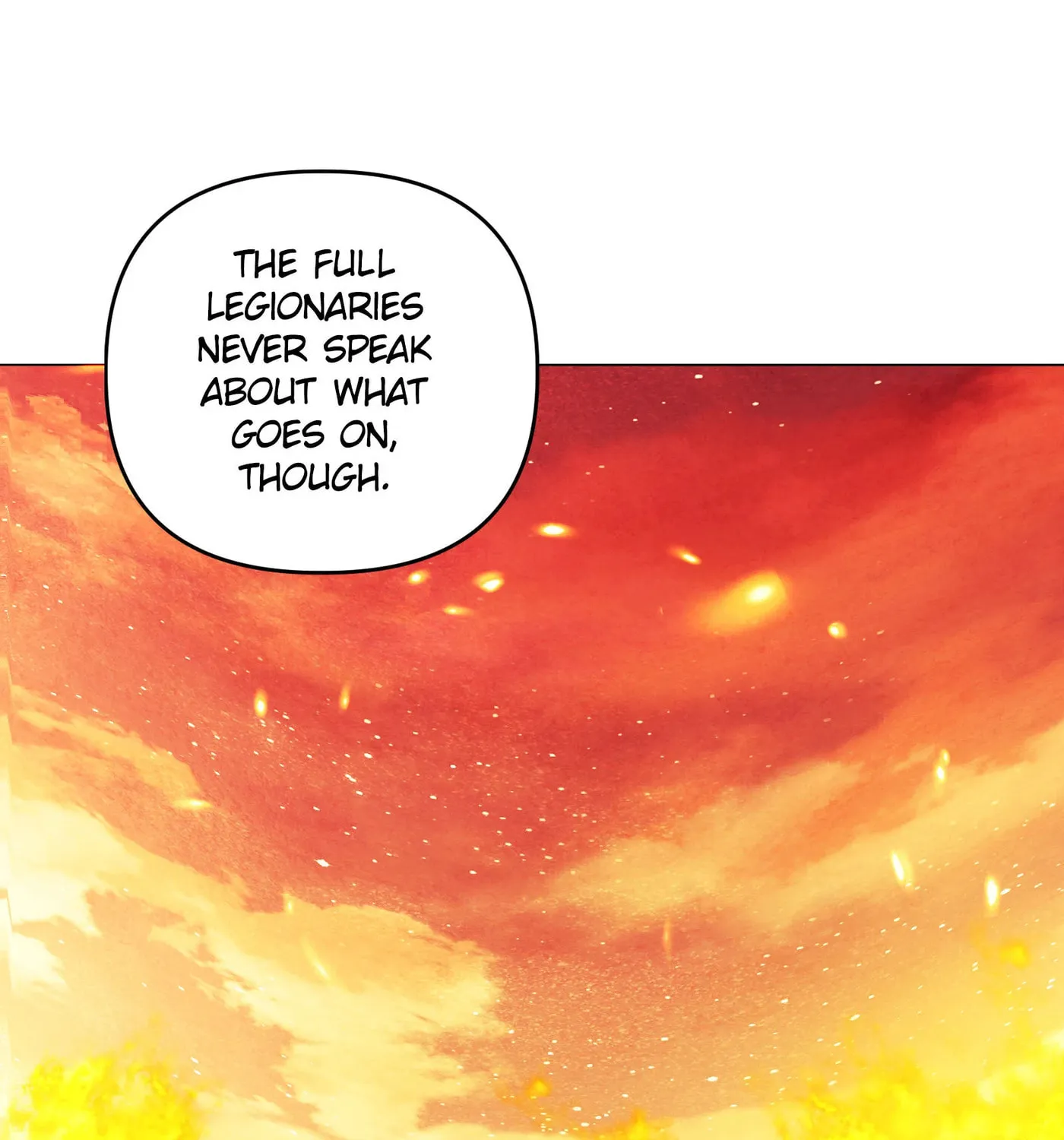 Read Chrysalis chapter 20 image 90 on Lezhin