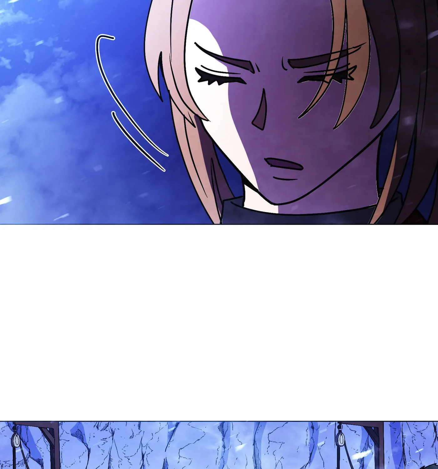 Read Chrysalis chapter 20 image 93 on Lezhin
