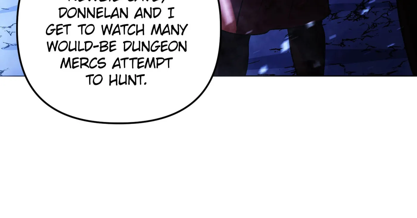 Read Chrysalis chapter 20 image 95 on Lezhin