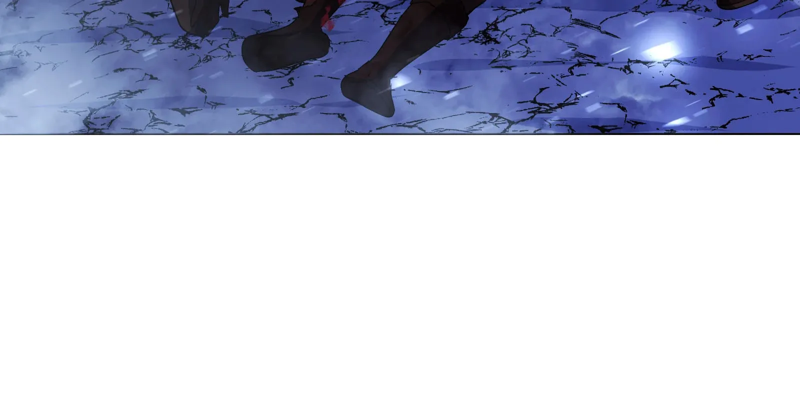 Read Chrysalis chapter 20 image 99 on Lezhin