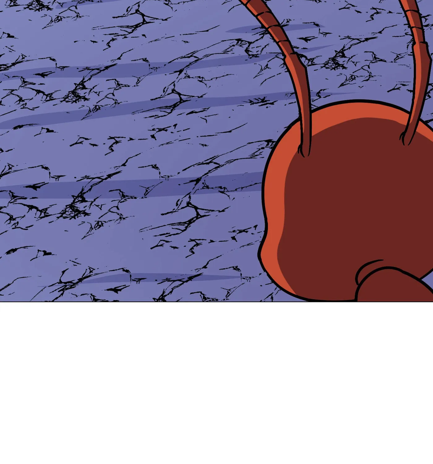 Read Chrysalis chapter 21 image 14 on Lezhin