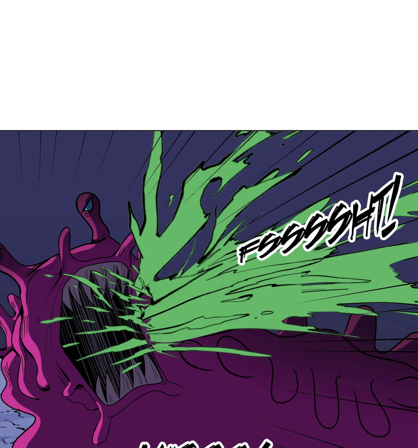Read Chrysalis chapter 21 image 17 on Lezhin