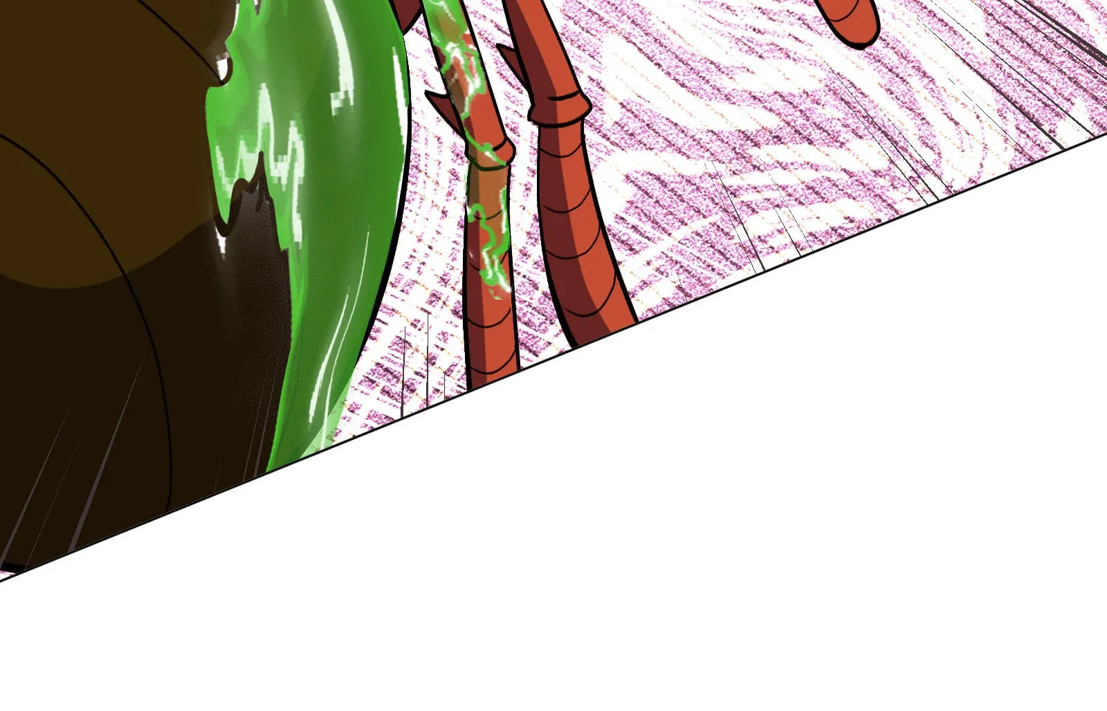 Read Chrysalis chapter 21 image 24 on Lezhin