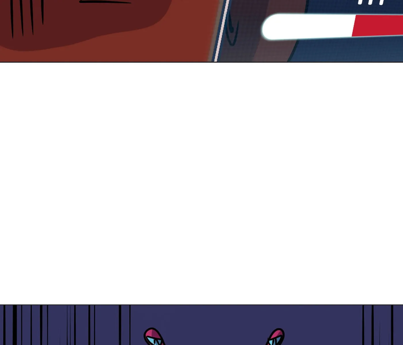 Read Chrysalis chapter 21 image 27 on Lezhin