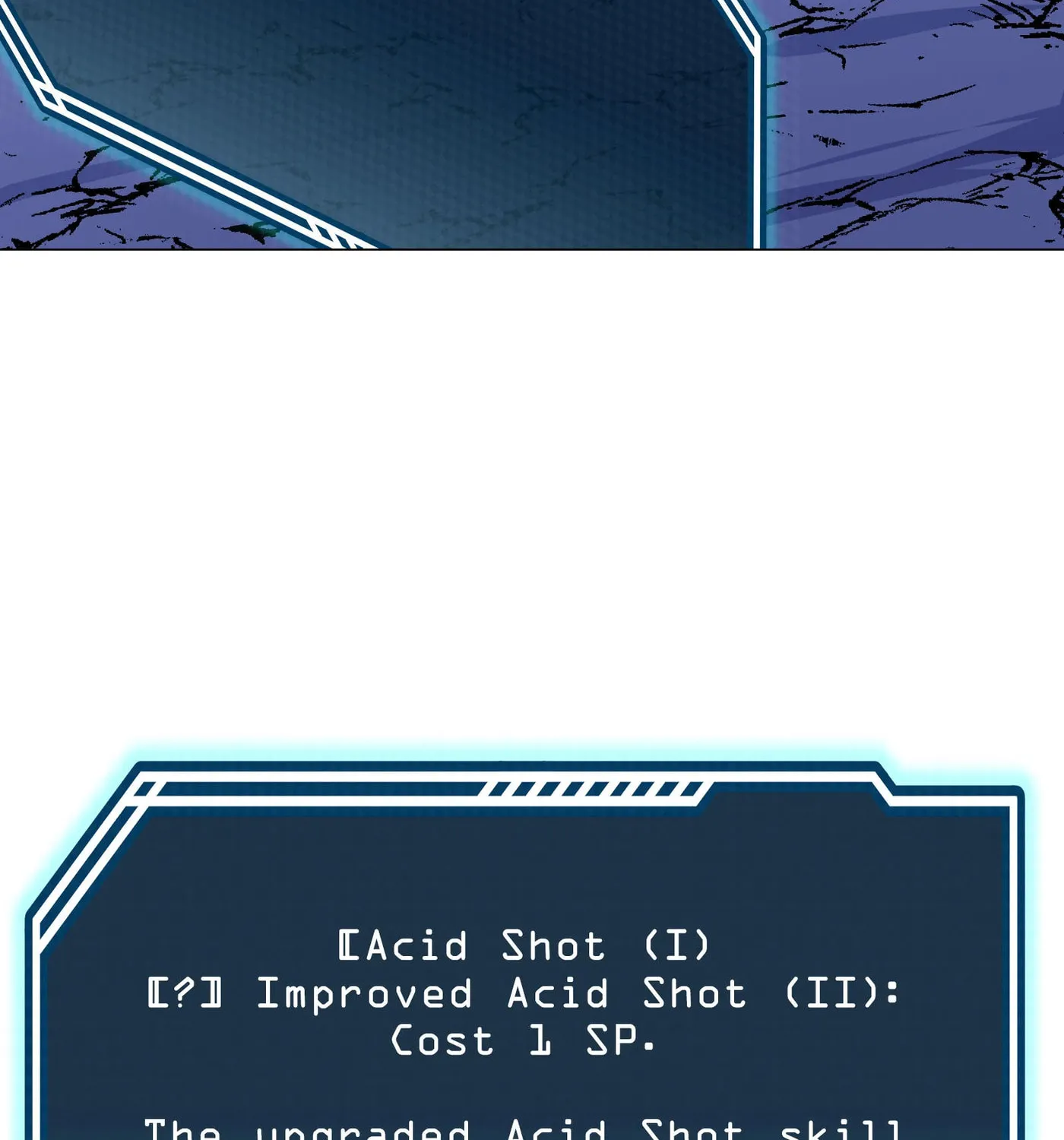 Read Chrysalis chapter 21 image 38 on Lezhin