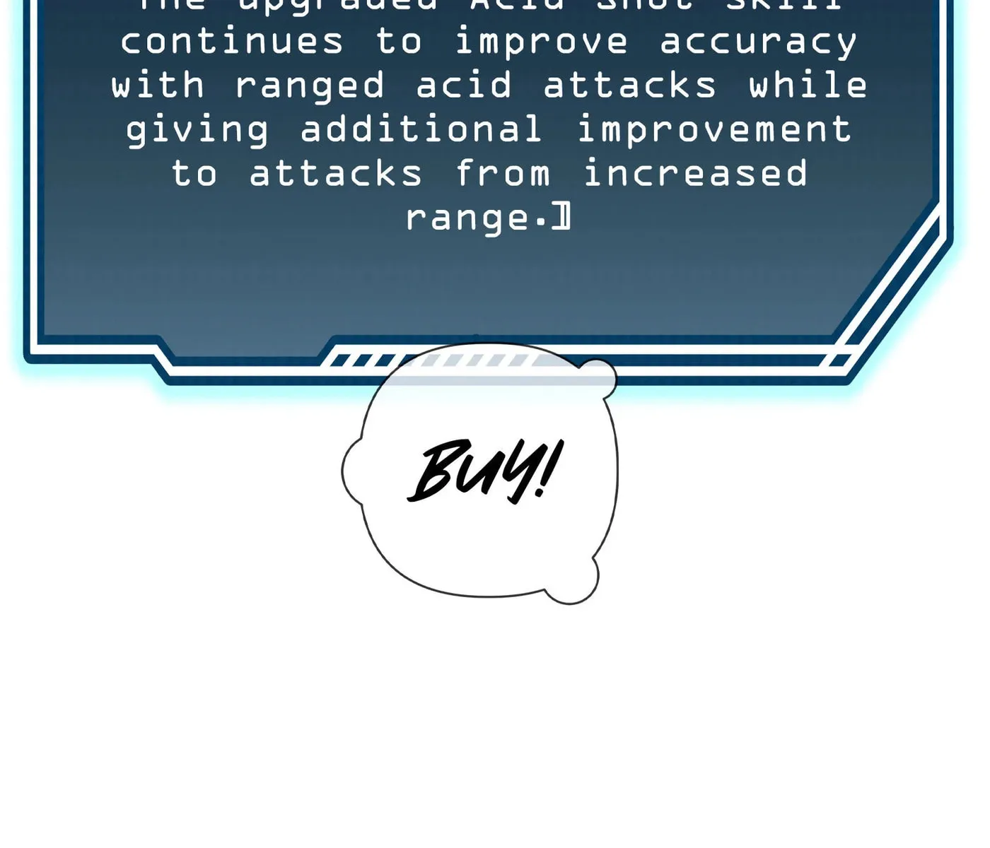 Read Chrysalis chapter 21 image 39 on Lezhin