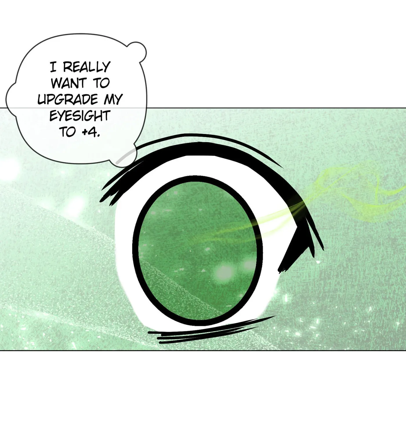 Read Chrysalis chapter 21 image 51 on Lezhin