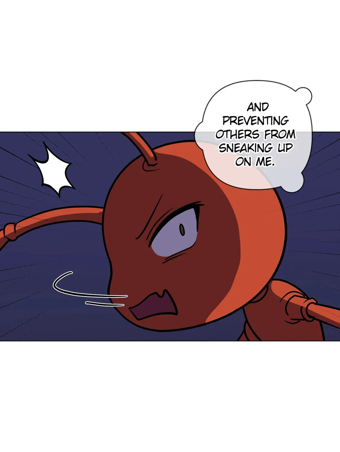 Read Chrysalis chapter 21 image 54 on Lezhin