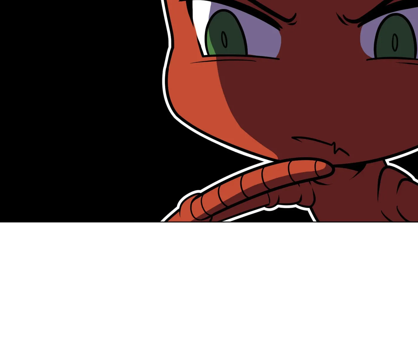 Read Chrysalis chapter 21 image 68 on Lezhin