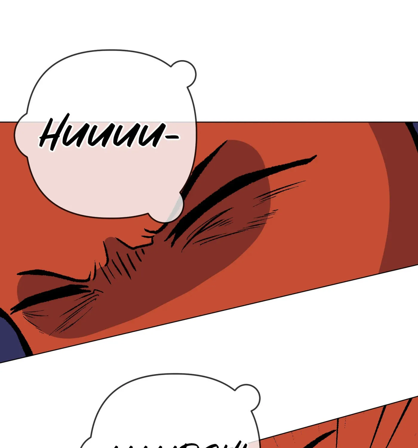 Read Chrysalis chapter 21 image 74 on Lezhin