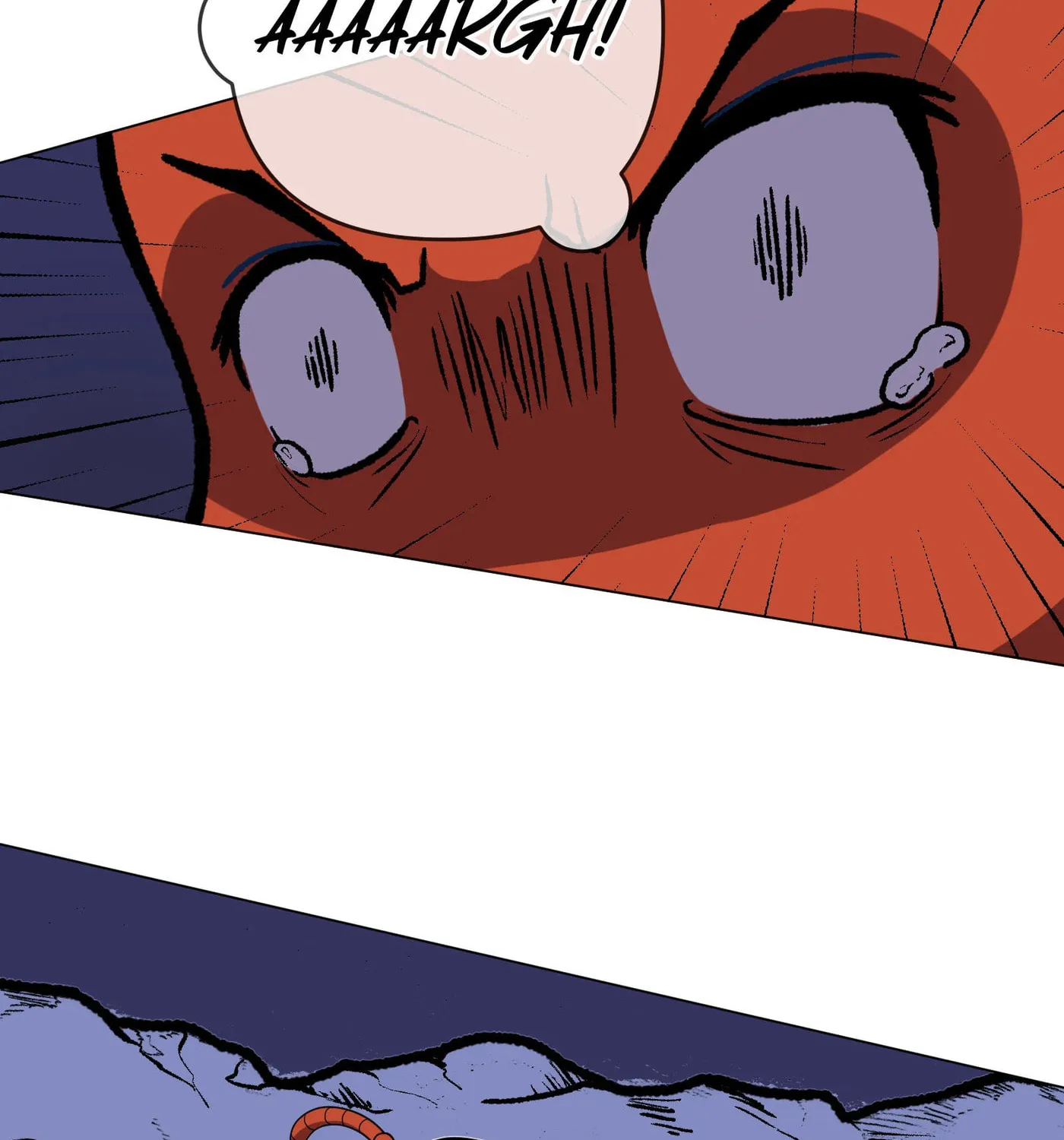 Read Chrysalis chapter 21 image 75 on Lezhin