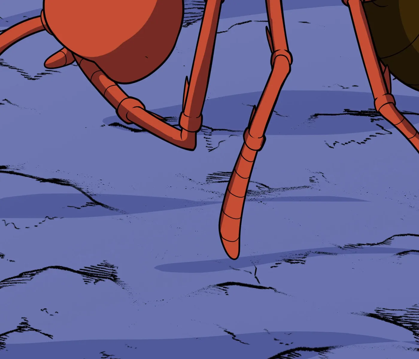 Read Chrysalis chapter 21 image 79 on Lezhin
