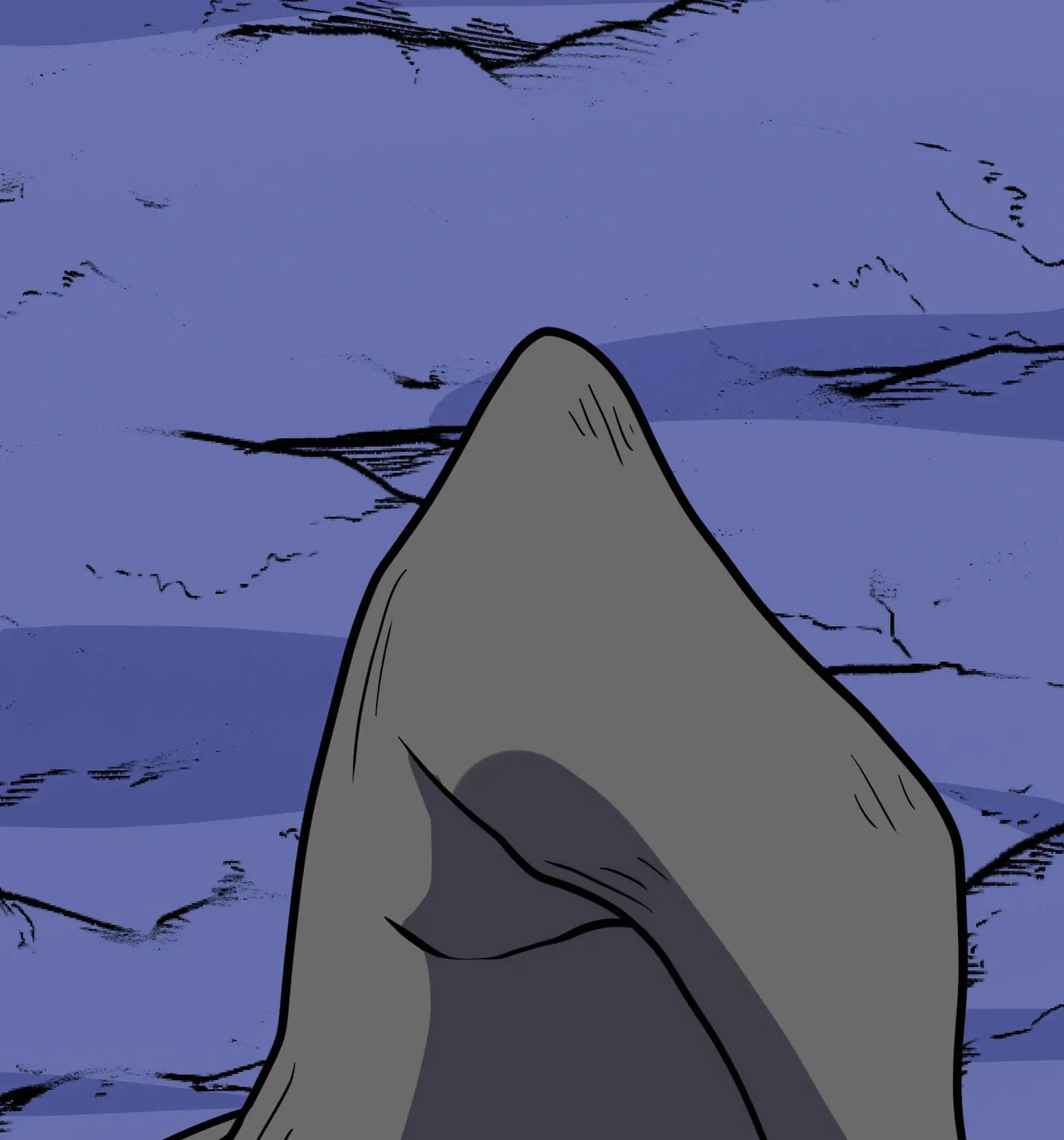 Read Chrysalis chapter 21 image 80 on Lezhin