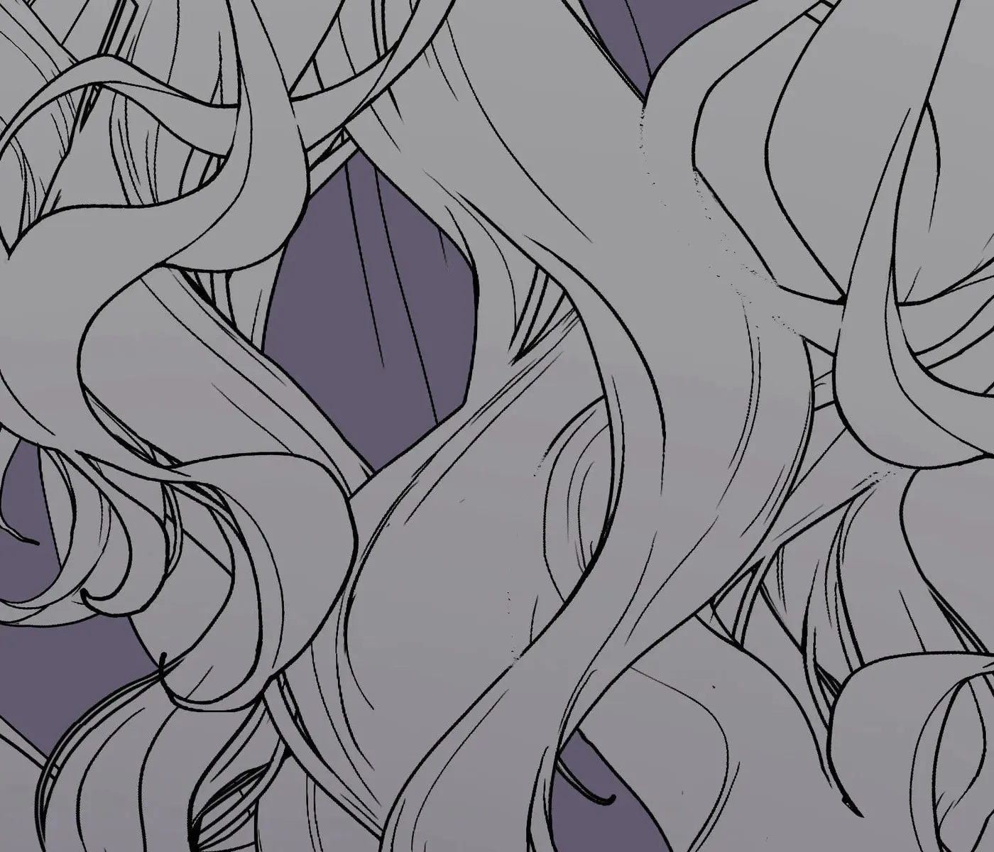 Read Chrysalis chapter 21 image 82 on Lezhin