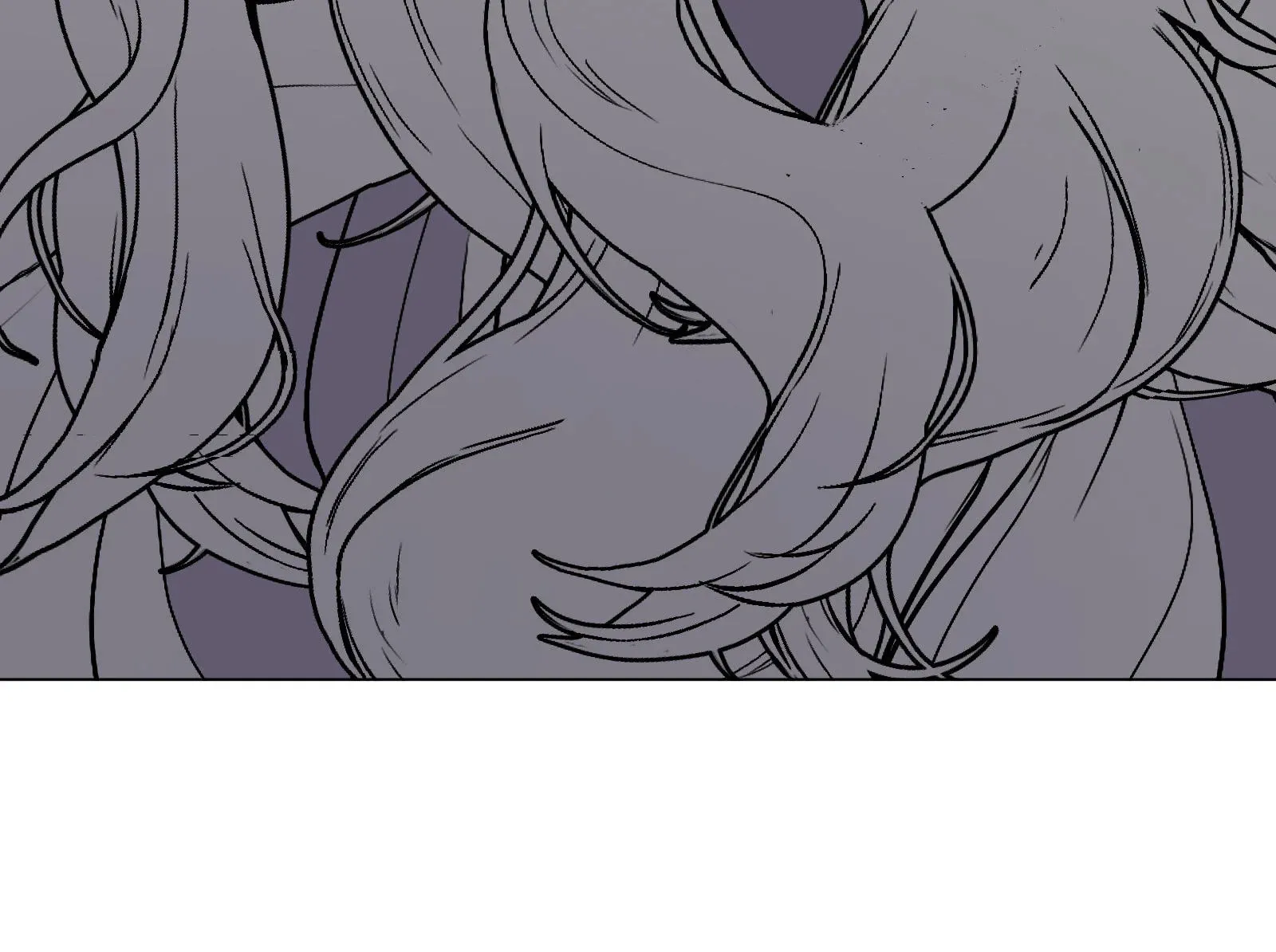 Read Chrysalis chapter 21 image 83 on Lezhin