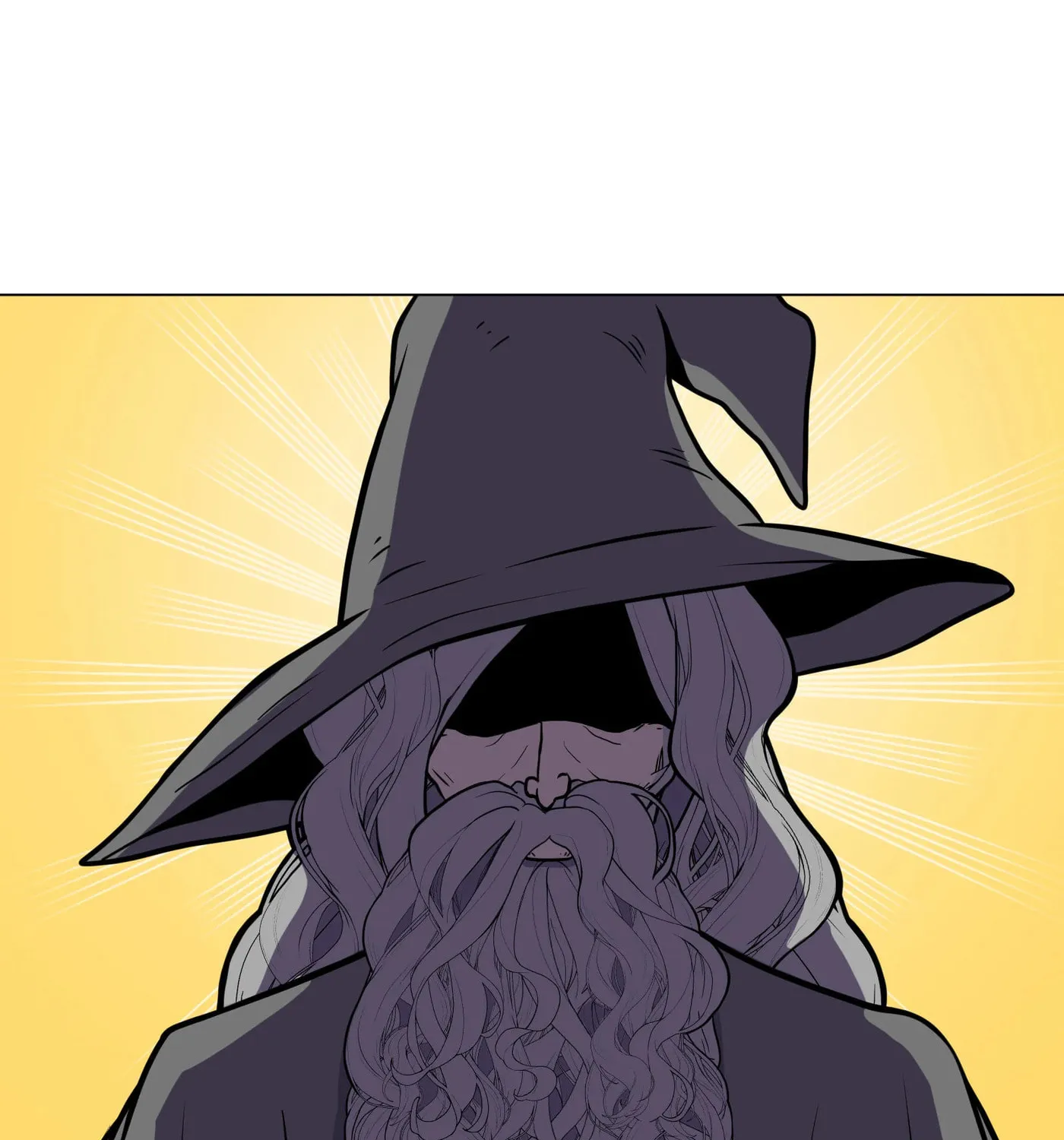 Read Chrysalis chapter 21 image 84 on Lezhin