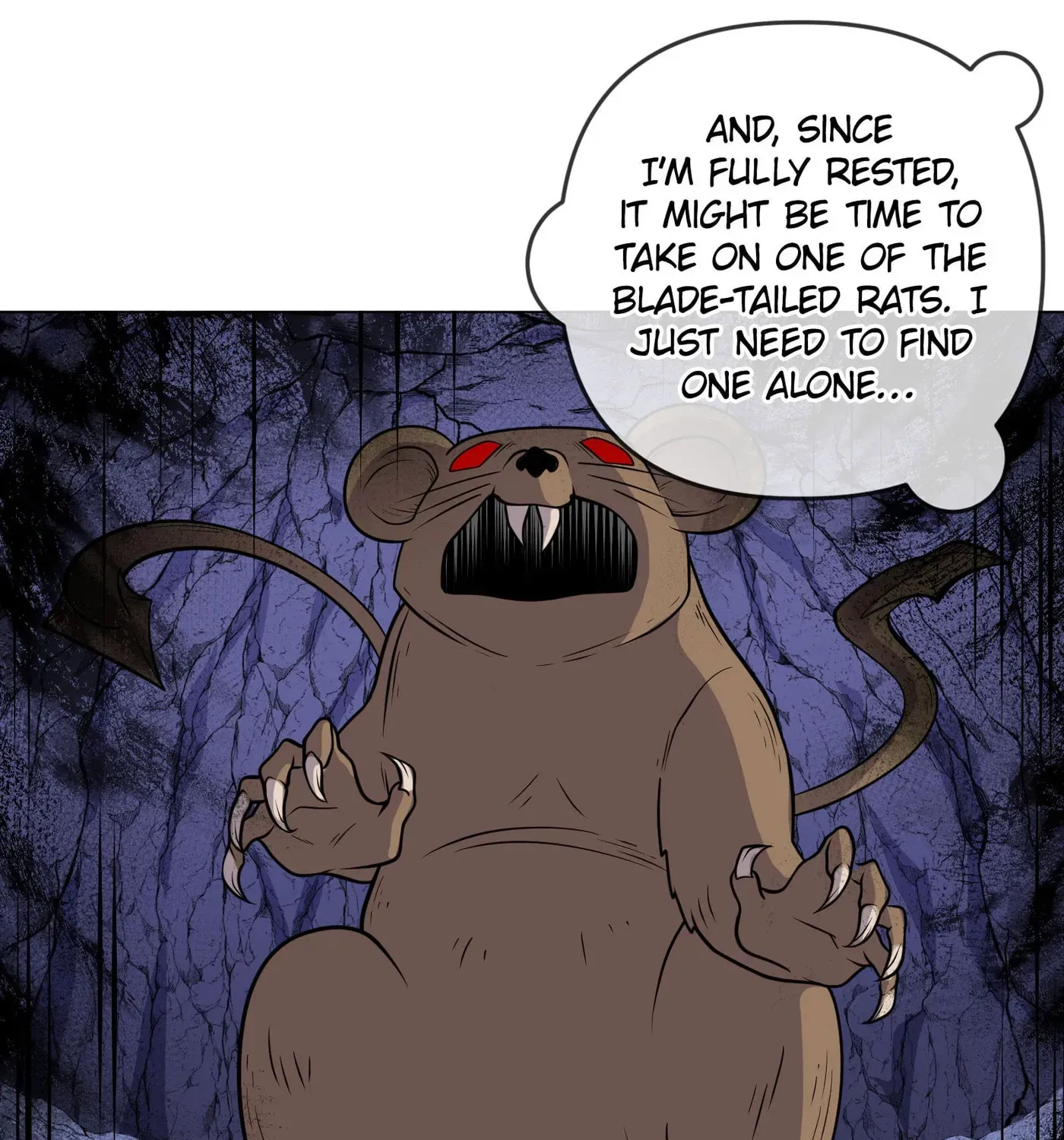 Read Chrysalis chapter 21 image 98 on Lezhin