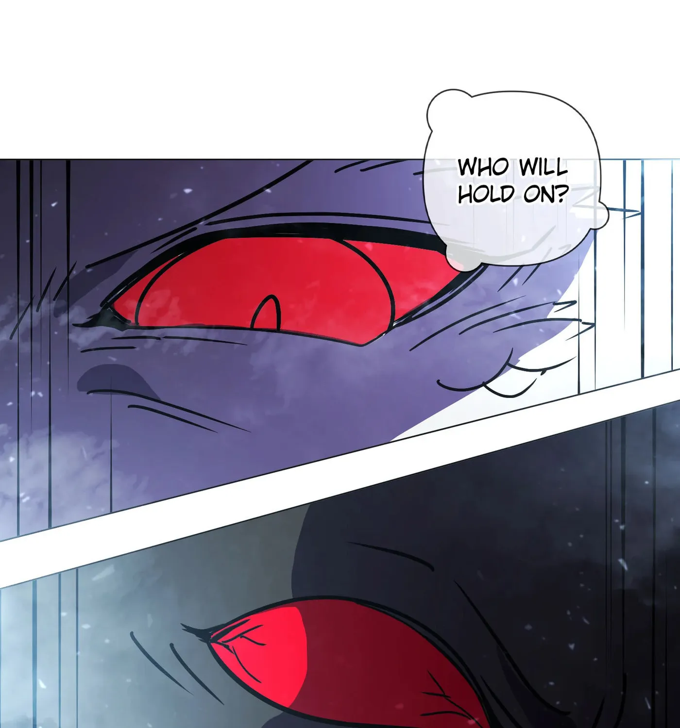 Read Chrysalis chapter 22 image 104 on Lezhin