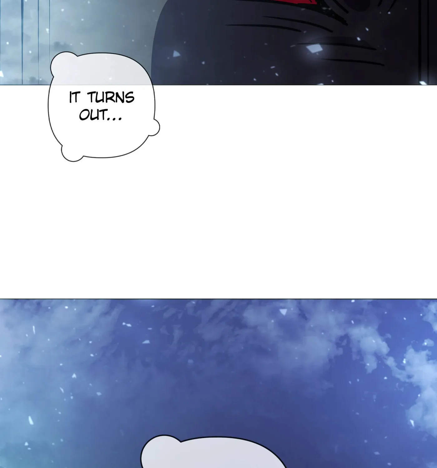 Read Chrysalis chapter 22 image 105 on Lezhin