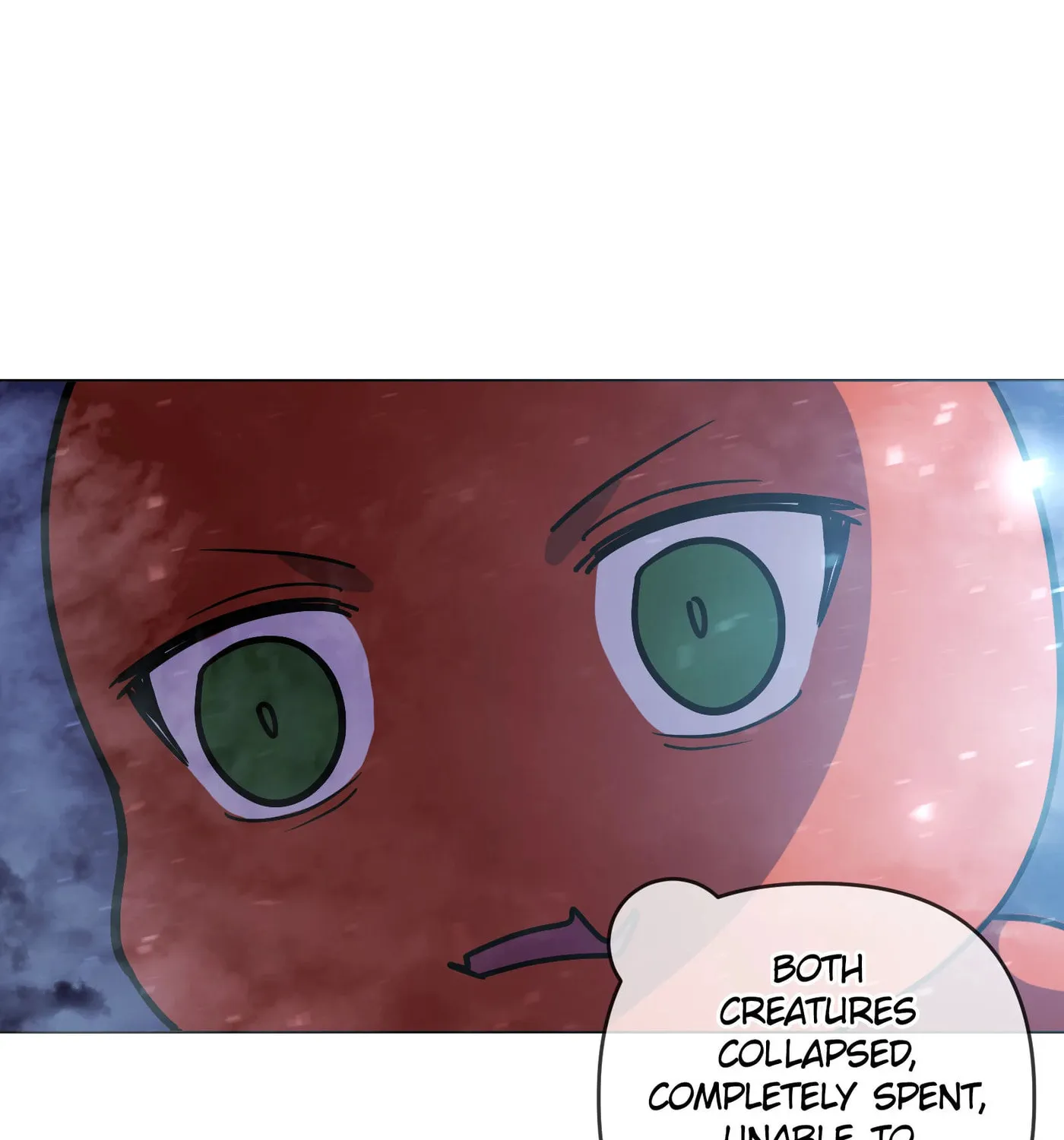 Read Chrysalis chapter 22 image 108 on Lezhin